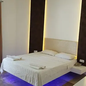 Safir Otel